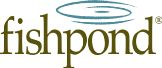 Fishpond Logo